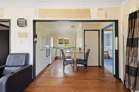 Photo of property in 736b No 2 Road, Te Ranga, Te Puke, 3182