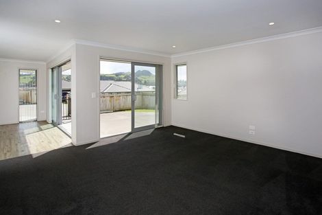 Photo of property in 6d Pyne Crescent, Pokeno, 2402