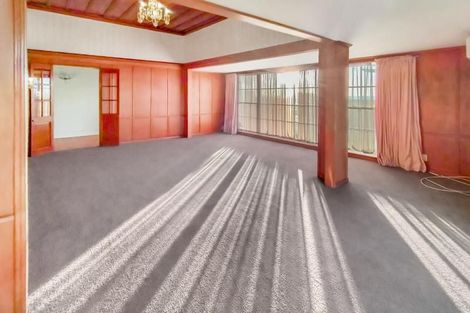 Photo of property in 531 Marine Parade, Napier South, Napier, 4110