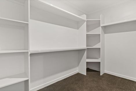 Photo of property in 8 Eldorado Place, Cromwell, 9310