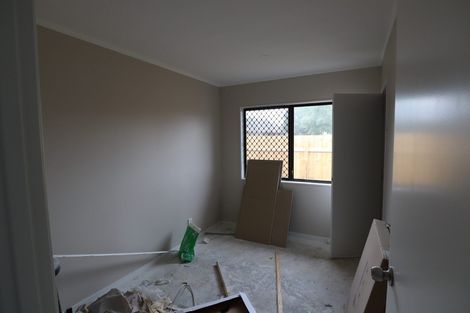 Photo of property in 2/10 Airfield Road, Takanini, 2112