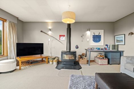 Photo of property in 1070 Coast Road, Karitane, Waikouaiti, 9471