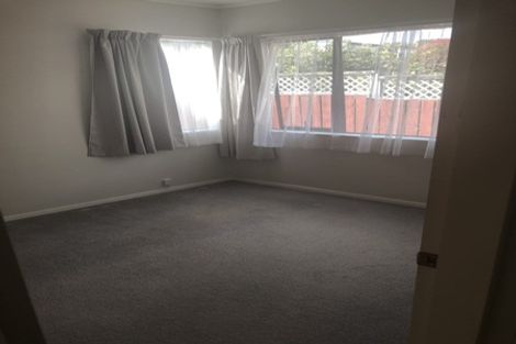 Photo of property in 5b Pomare Street, Ngaio, Wellington, 6035