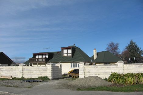 Photo of property in 57 Welsh Road, Winton, 9720