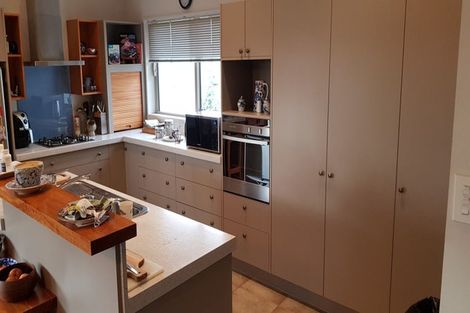 Photo of property in 72 Infinity Drive, Pegasus, 7612