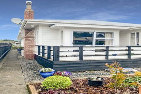 Photo of property in 19 Miriama Street, Taumarunui, 3920