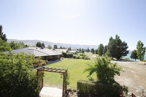 Photo of property in 2 Bell Avenue, Cromwell, 9310