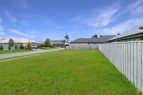 Photo of property in 2 Kokopu Street, Pegasus, 7612