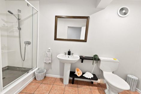 Photo of property in Signal Stn Road, Pouto, Te Kopuru, 0391