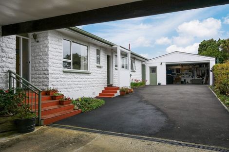 Photo of property in 10 Danube Street, Vauxhall, Dunedin, 9013