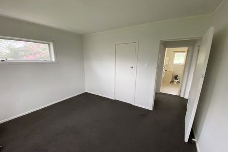 Photo of property in 79 Pine Avenue, Melville, Hamilton, 3206