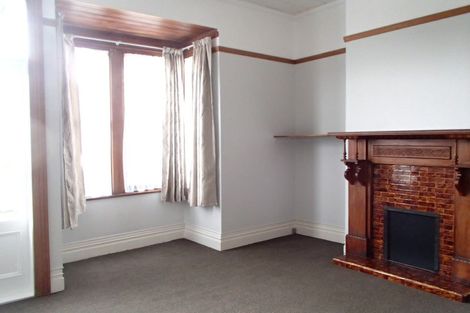 Photo of property in 15 Ada Street, Hokowhitu, Palmerston North, 4410