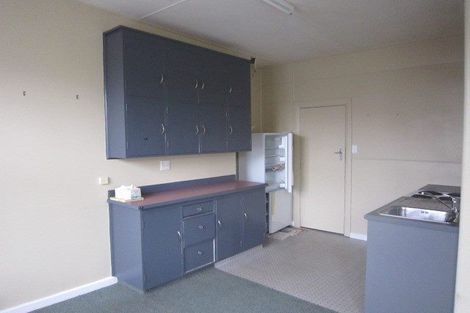 Photo of property in 130 Bright Street, Cobden, Greymouth, 7802