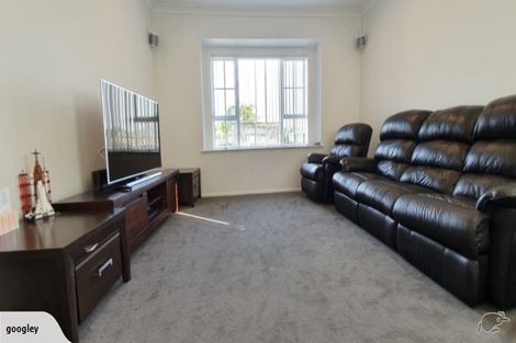 Photo of property in 23 Copeland Street, Hutt Central, Lower Hutt, 5011