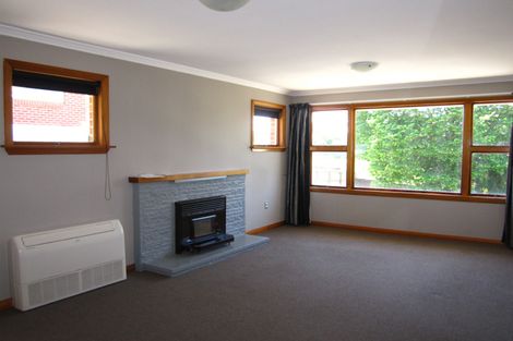Photo of property in 61a Hassall Street, Parkside, Timaru, 7910