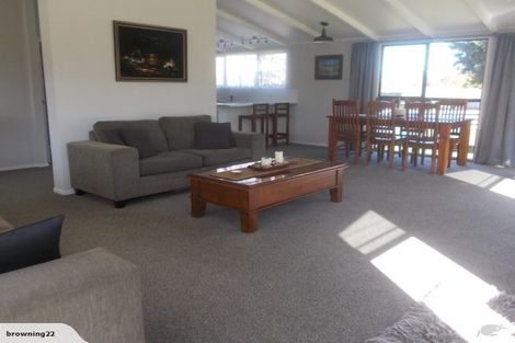 Photo of property in 41 Flemington Road, Aramoho, Whanganui, 4584