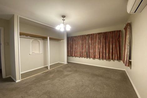Photo of property in 101 Hoon Hay Road, Hoon Hay, Christchurch, 8025