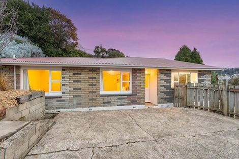 Photo of property in 31 Oates Street, Kaikorai, Dunedin, 9010
