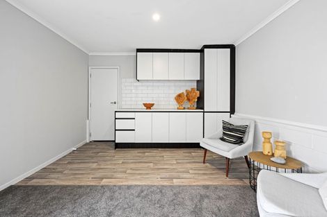 Photo of property in 19 Phoenix Place, Dinsdale, Hamilton, 3204