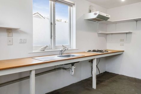 Photo of property in 122a Greerton Road, Gate Pa, Tauranga, 3112