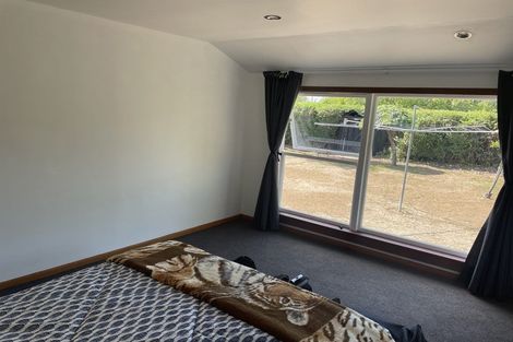 Photo of property in 1 Seddon Street, Kainga, Christchurch, 8083