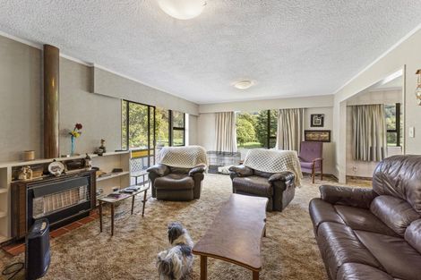 Photo of property in 11 Amber Grove, Birchville, Upper Hutt, 5018