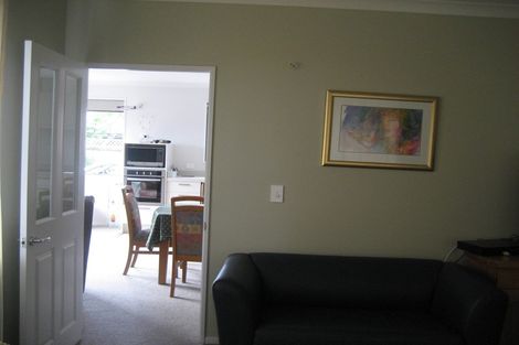 Photo of property in 83 Kotuku Crescent, Woolston, Christchurch, 8023