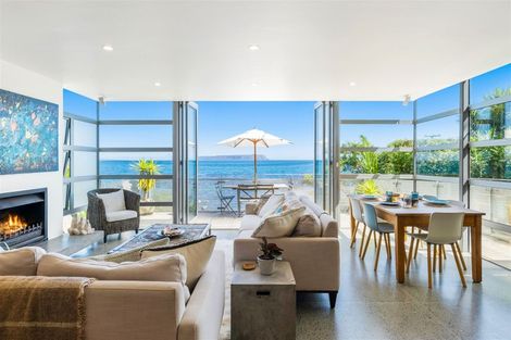 Photo of property in 80 Moana Road, Plimmerton, Porirua, 5026