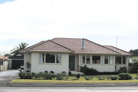 Photo of property in 67a Enderley Avenue, Enderley, Hamilton, 3214