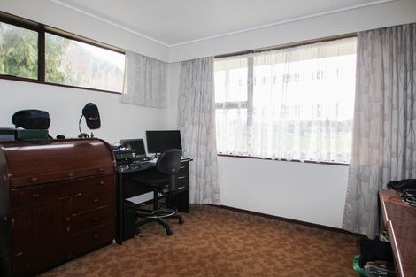 Photo of property in 40a Manse Road, Kurow, 9435