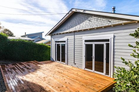 Photo of property in 24 Mount Street, Wakari, Dunedin, 9010