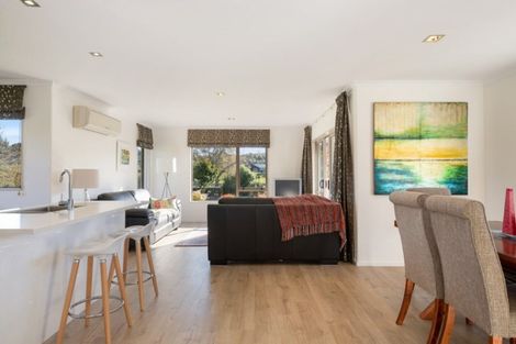 Photo of property in 135 Brunswick Drive, Tikitere, Rotorua, 3074