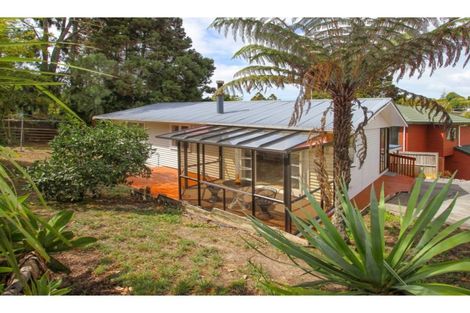 Photo of property in 1/11a Agincourt Street, Glenfield, Auckland, 0629