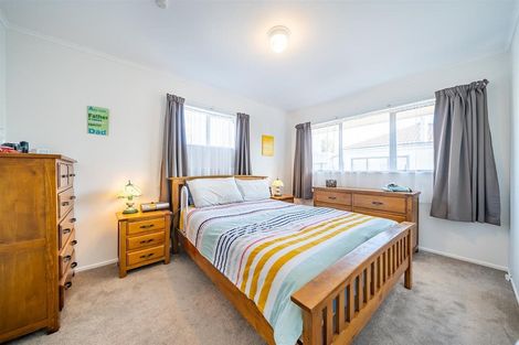 Photo of property in 1/3 Ararino Street, Trentham, Upper Hutt, 5018