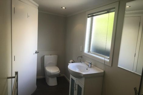 Photo of property in 4/12 Clifton Street, Windsor, Invercargill, 9810