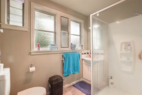 Photo of property in 111 Creek Road, Allenton, Ashburton, 7700