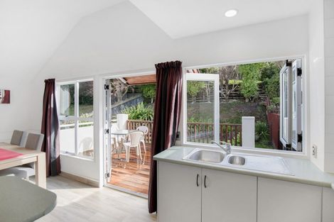 Photo of property in 134b Fernhill Road, Fernhill, Queenstown, 9300