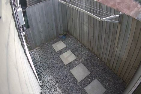 Photo of property in 10/9 Cameron Street, Sydenham, Christchurch, 8023