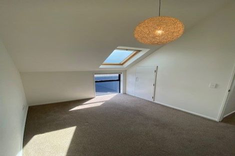 Photo of property in 4/58 Ward Street, Addington, Christchurch, 8024