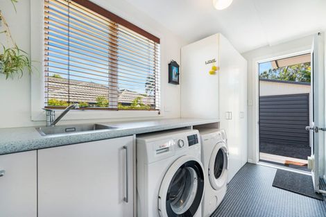 Photo of property in 68 Andrew Road, Howick, Auckland, 2010