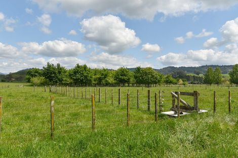 Photo of property in 1156 Braemar Road, Rotoma, Whakatane, 3192