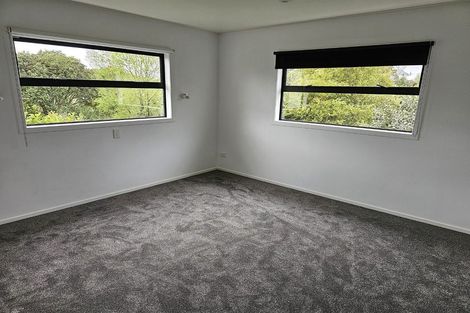 Photo of property in 3 Ritchie Road, Parua Bay, Whangarei, 0174