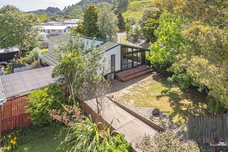 Photo of property in 23 Willow Place, Aramoho, Whanganui, 4500