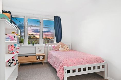 Photo of property in 36 Dunarnan Street, Avonside, Christchurch, 8061