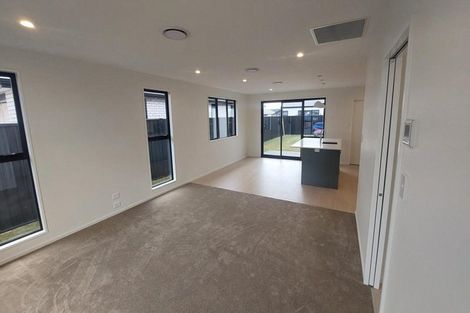 Photo of property in 14 Pender Street, Kaiapoi, 7630