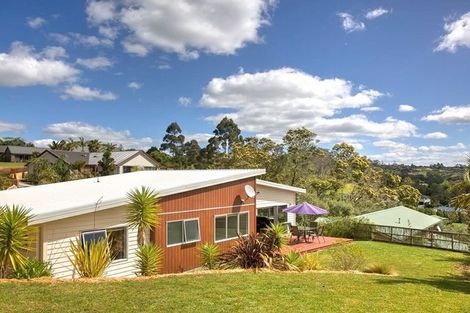 Photo of property in 29b Fairway Drive, Kerikeri, 0230