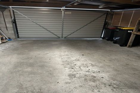 Photo of property in 1/23 Donald Place, St Albans, Christchurch, 8014