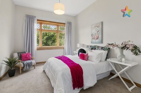 Photo of property in 10 High Street, Petone, Lower Hutt, 5012