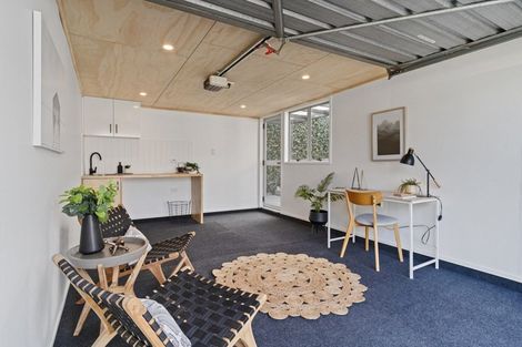 Photo of property in 167 Fifteenth Avenue, Tauranga South, Tauranga, 3112