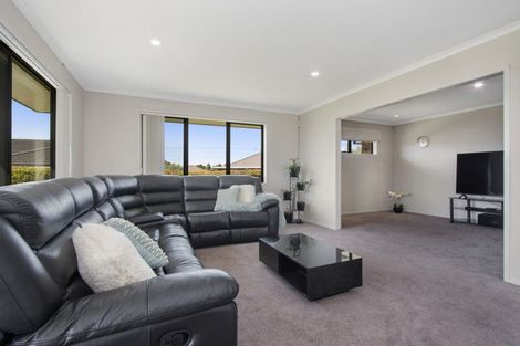 Photo of property in 11 Hoggard Place, Katikati, 3129